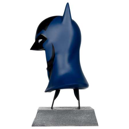Игровой набор McFarlane Toys Маска Бэтмена Knightfall