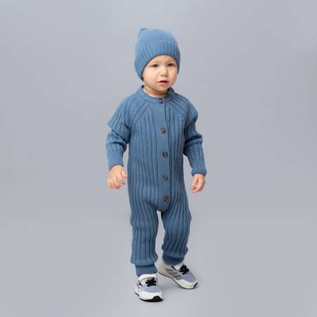 Комбинезон Little Star