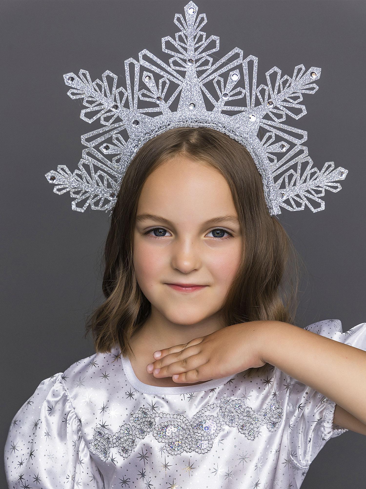 Костюм пуговка 2135 к-22 - фото 8