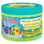 Пена Baffy 300 мл