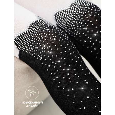 Колготки Glamuriki