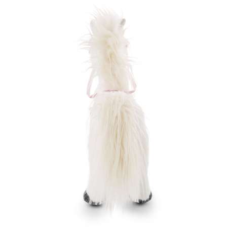 Игрушка мягкая Nici лошадка