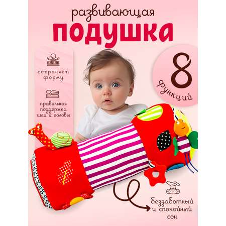 Коврик SHARKTOYS
