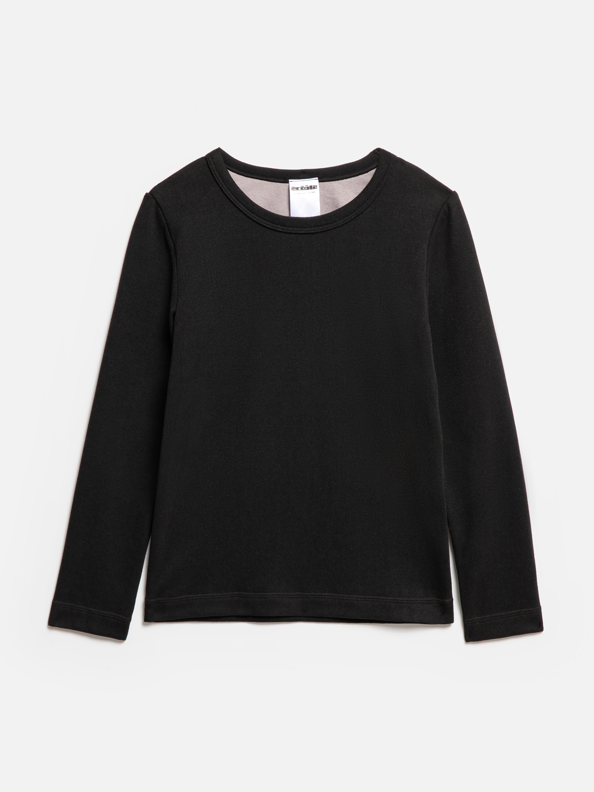 Комплект Acoola 20114250004_0075720 - фото 5