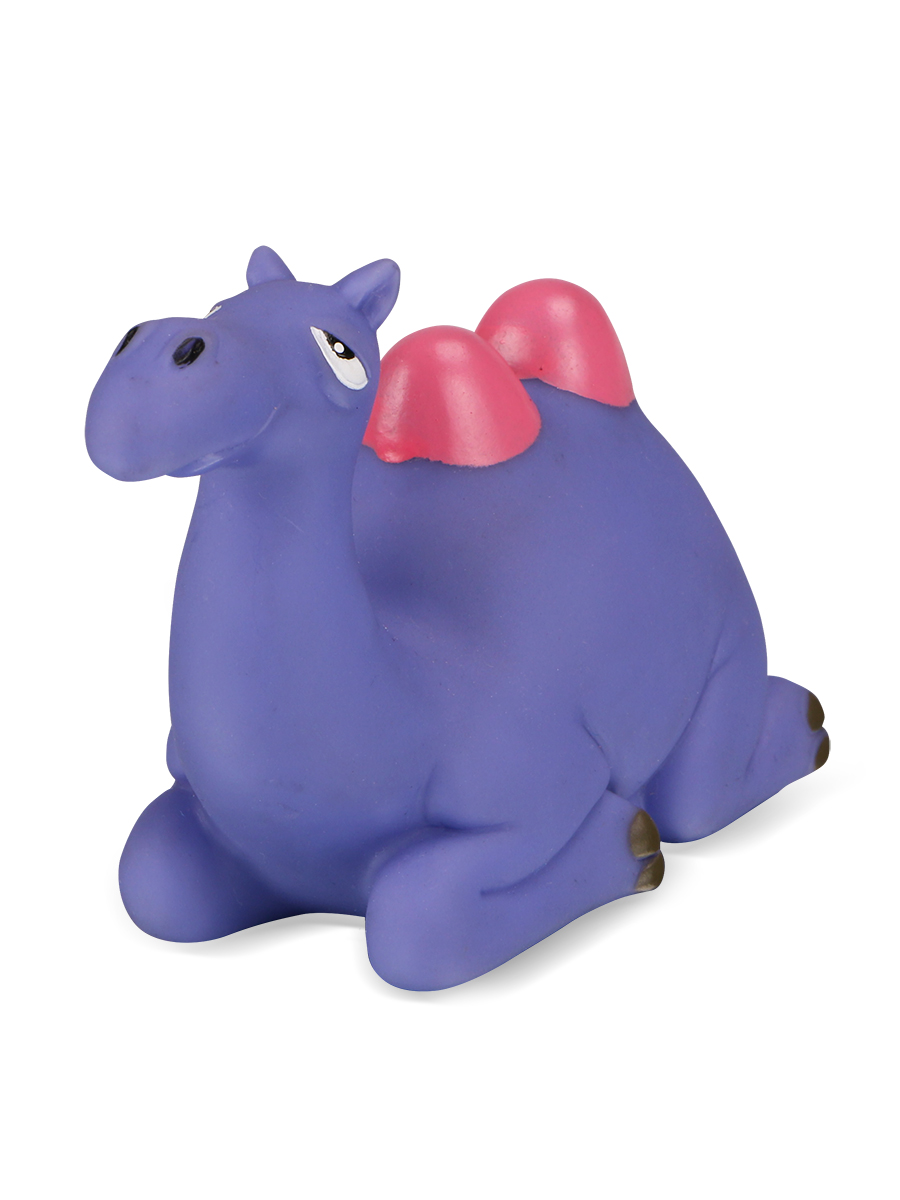 Игрушка Mioshi Весёлый зоопарк - фото 5