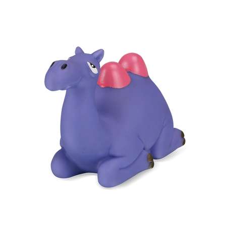 Игрушка Mioshi Весёлый зоопарк