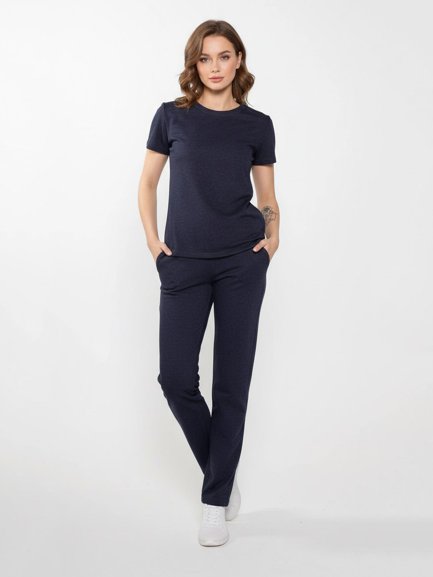 Костюм VGtrikotazh l2721 - фото 1