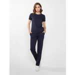 Костюм VGtrikotazh