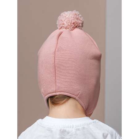 Шапка Trendyco kids