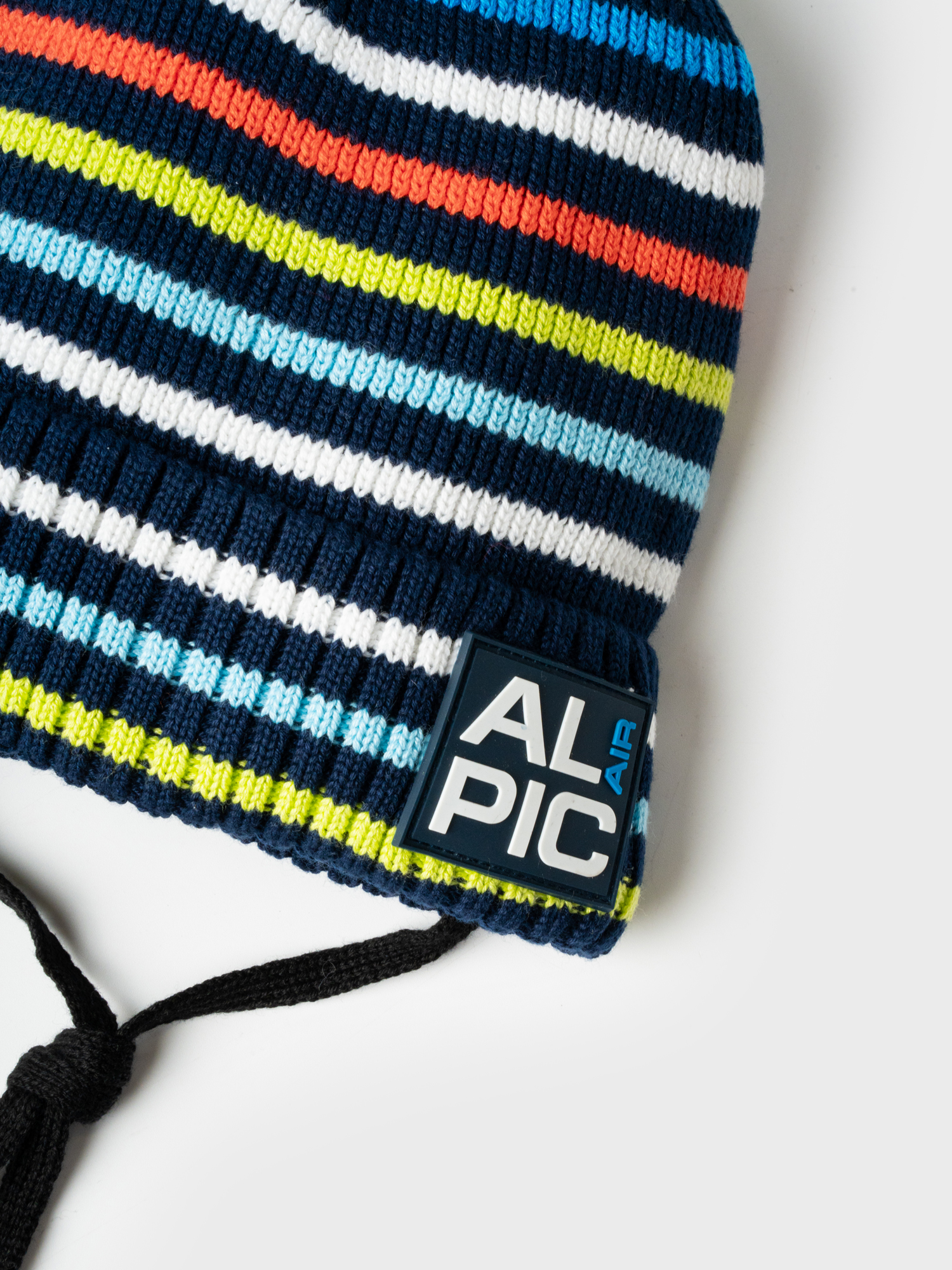 Шапка и снуд PlayToday 32512261 - фото 7