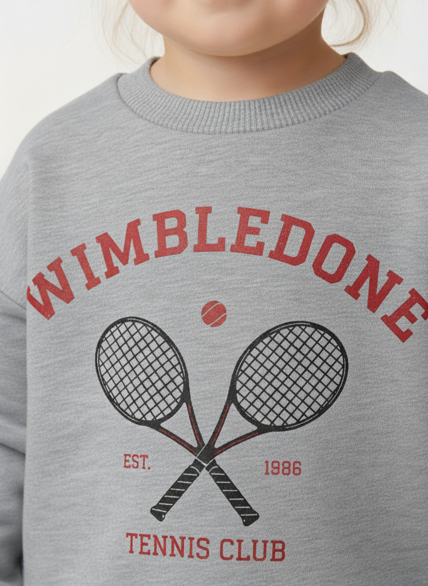 Костюм YOULALA 8438320404 - фото 6