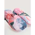 Варежки NIKASTYLE