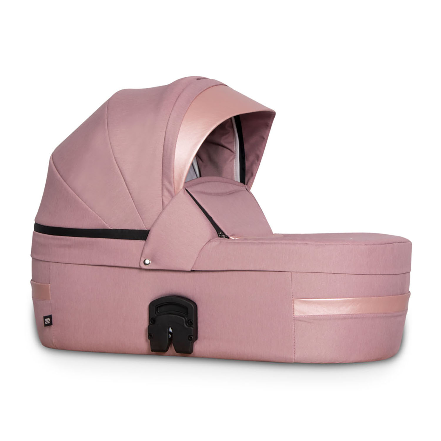 Коляска 2в1 Riko - фото 8