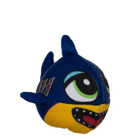 Игрушка YG Sport