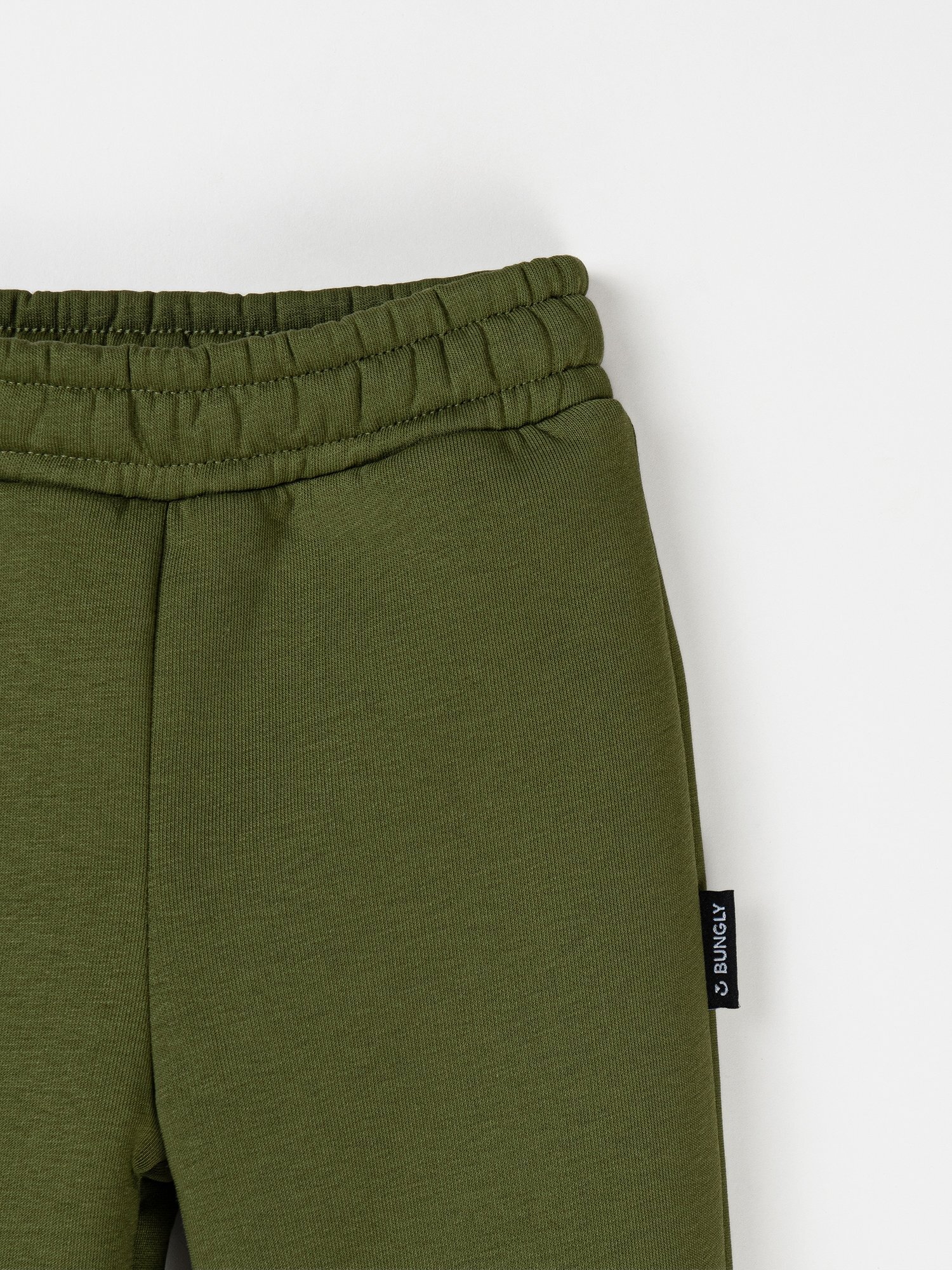 Костюм BUNGLY 1R7580/Хаки - фото 10