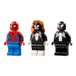 Конструктор LEGO Marvel Super Heroes 76309 254 дет.
