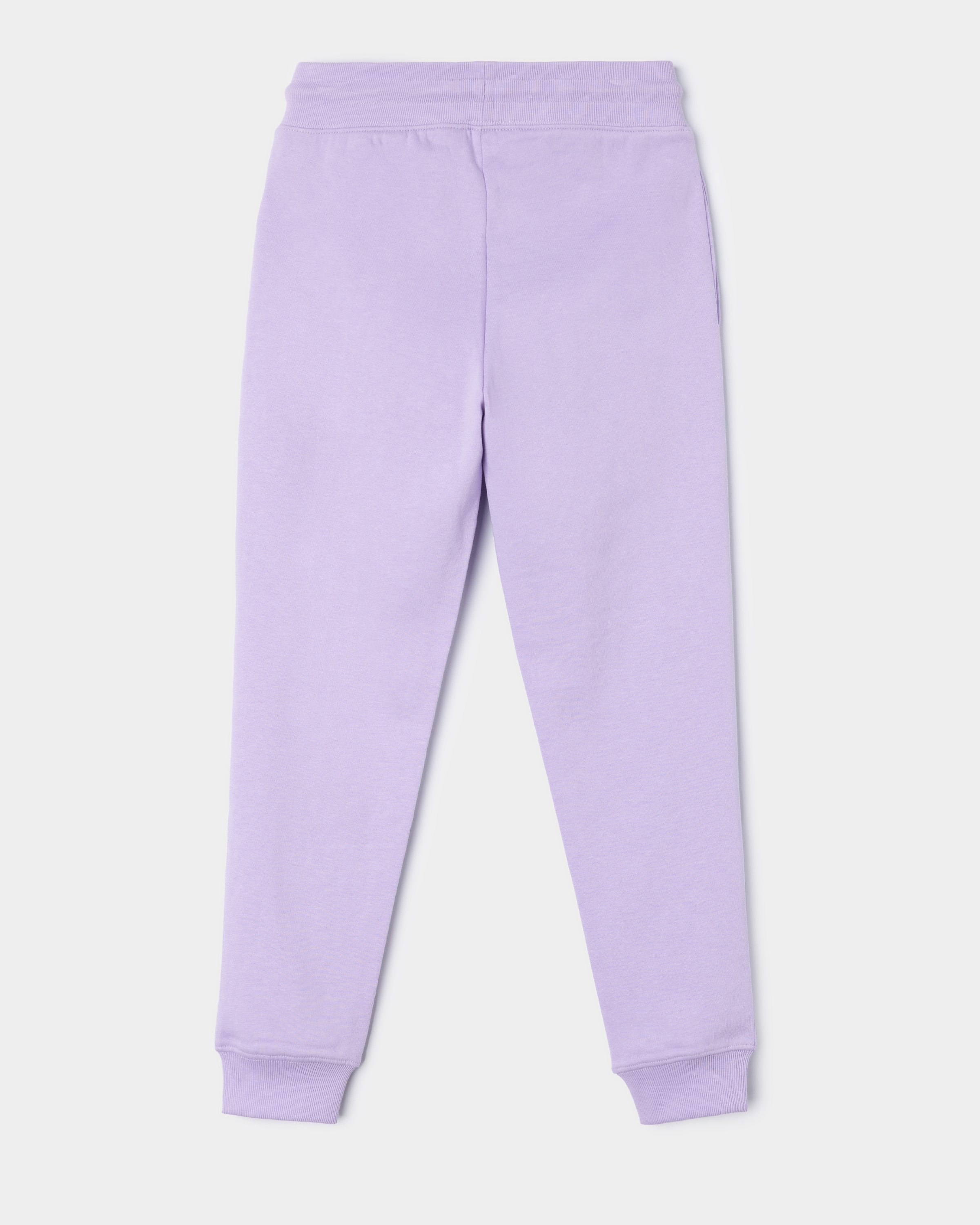 Брюки Futurino S26FU3-06MP tg-77 - фото 3