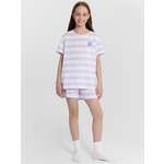 Пижама Mark Formelle (Марк Формэль)