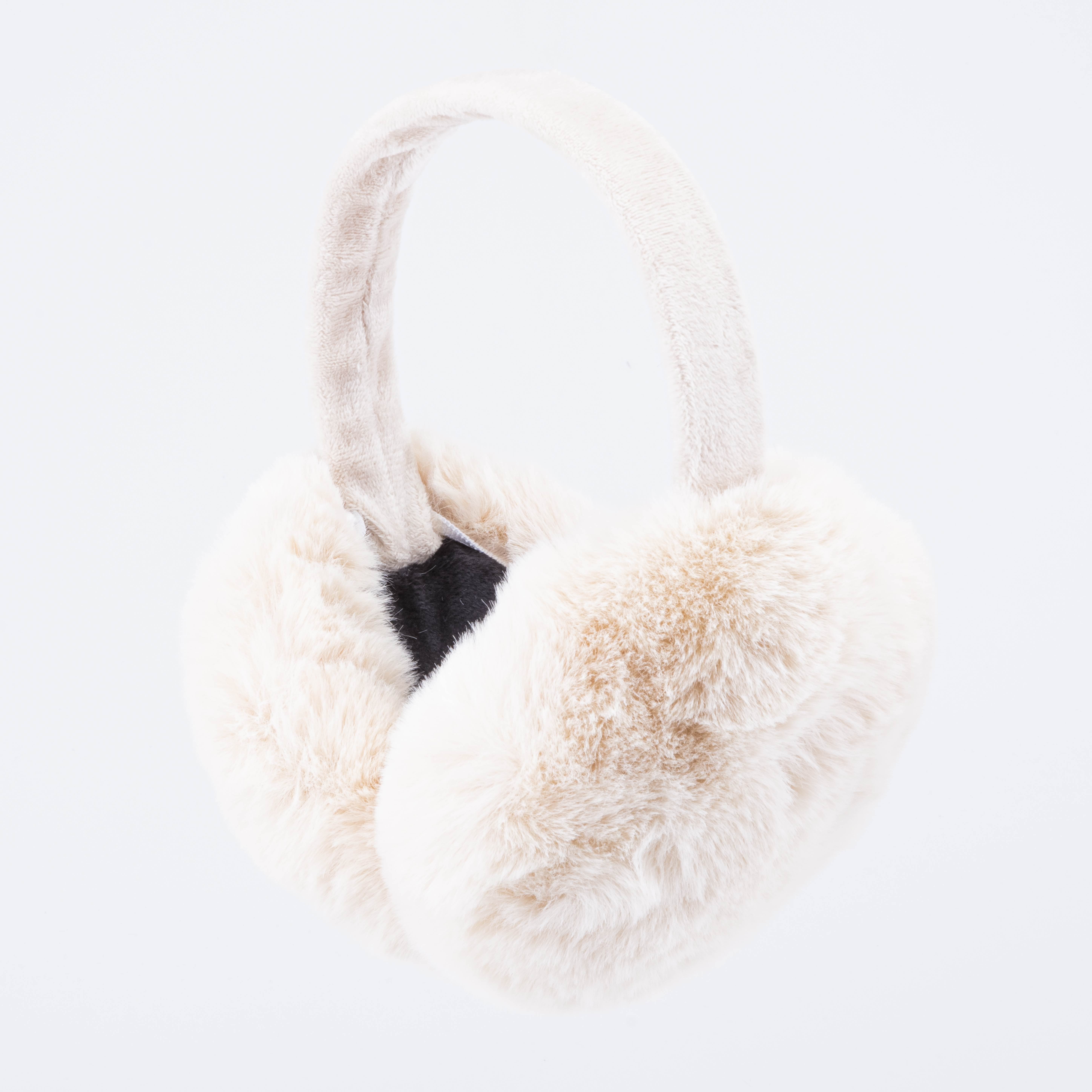 Наушники Котофей 07818001-40 - фото 2