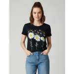 Футболка VGtrikotazh