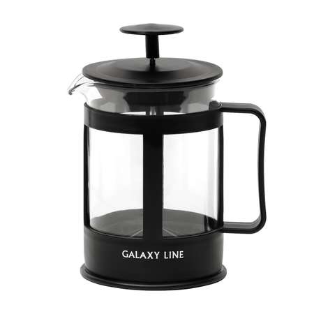 Френч -пресс Galaxy LINE GL9307