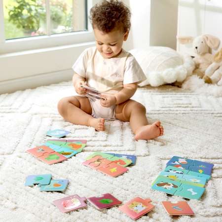 Пазл Hape классический