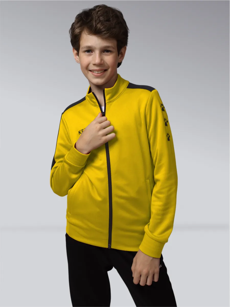 Спортивный костюм KELME 3773200-712 - фото 1