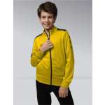 Спортивный костюм KELME