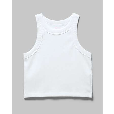 Топ Futurino Fashion