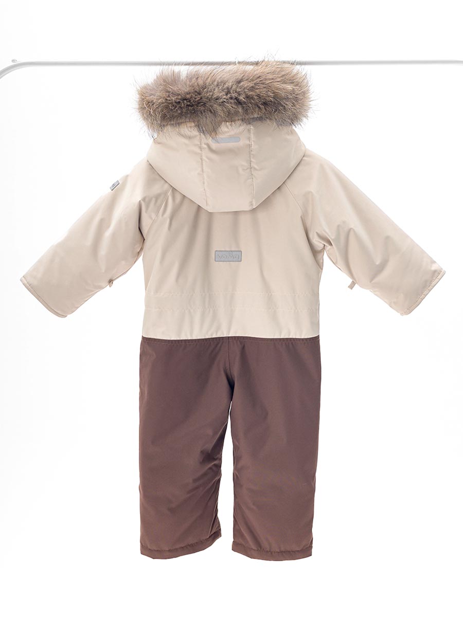 Комбинезон Voma 1wКС-115мол - фото 7