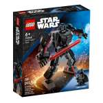 Конструктор LEGO Star Wars 139 дет.