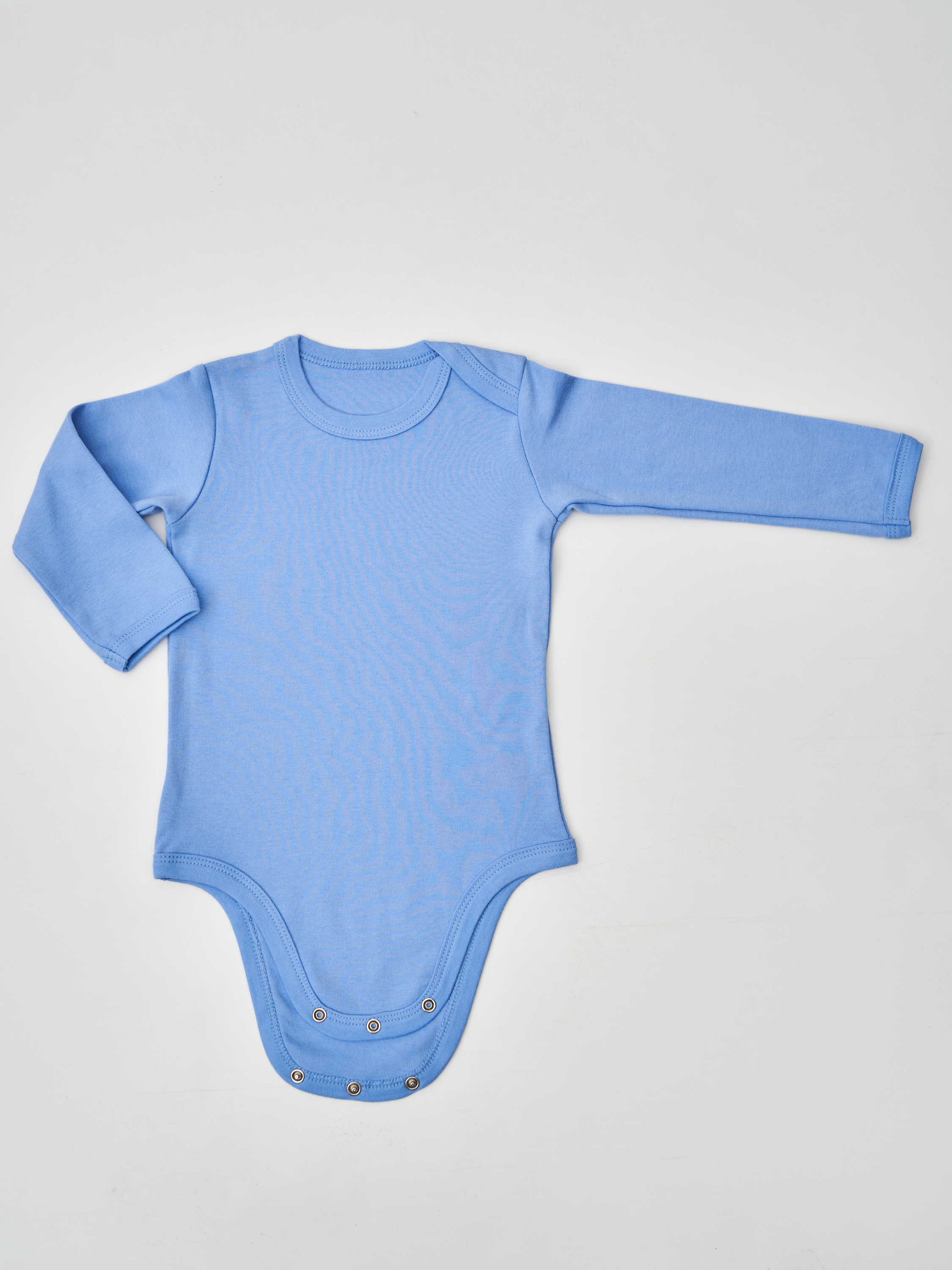 Боди 3 шт GoldKids К10031704 - фото 12