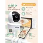 Видеоняня nino