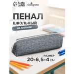 Пенал Calligrata