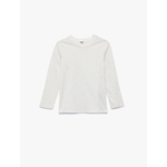 Лонгслив KOTON