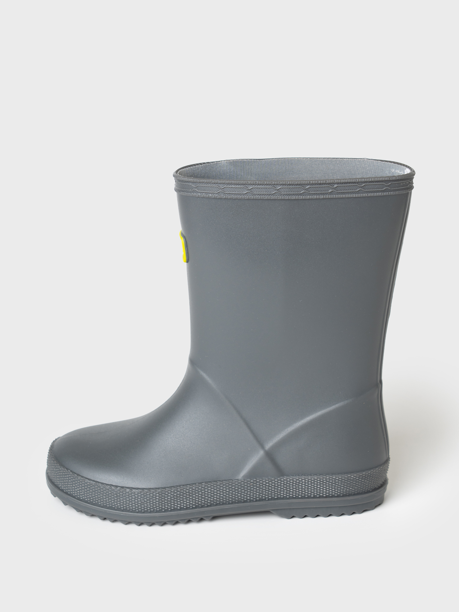 Резиновые сапоги PlayToday 12612720 - фото 2