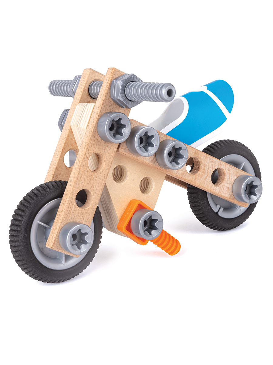 Игрушка Hape - фото 6