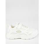 Кроссовки Kapika