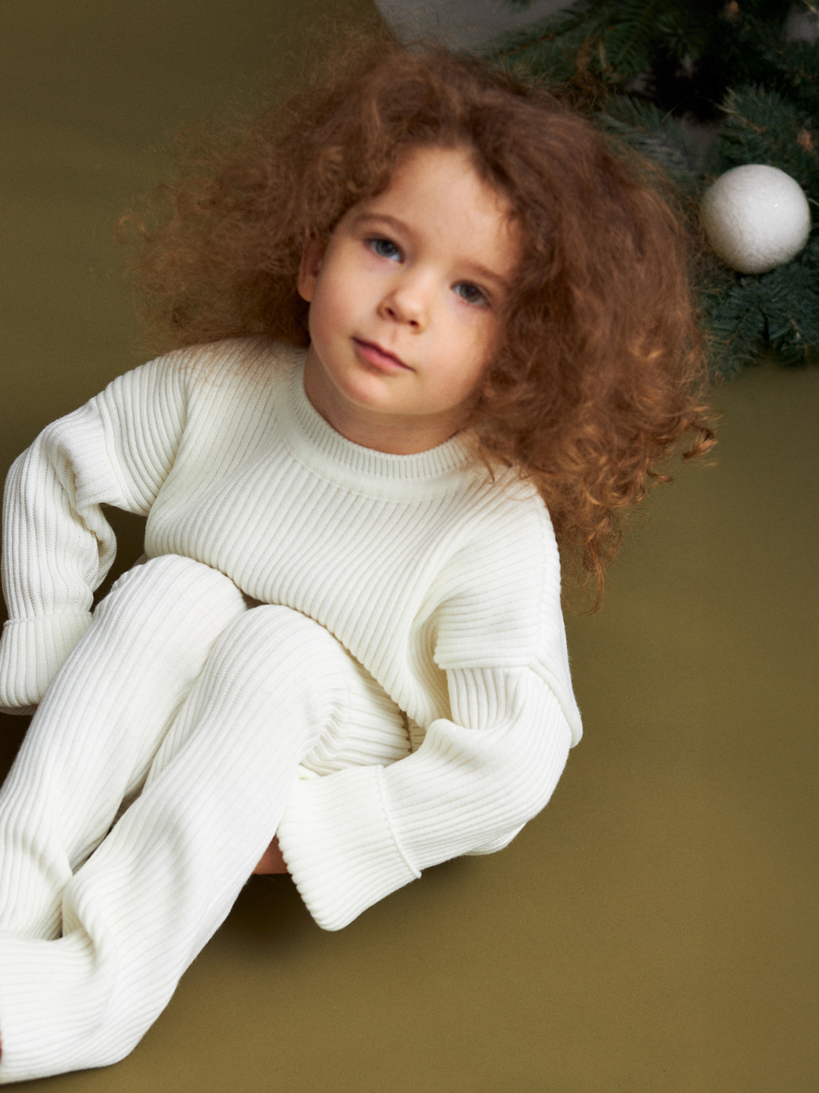 Брюки Bossa Nova 770В-1223-М - фото 2