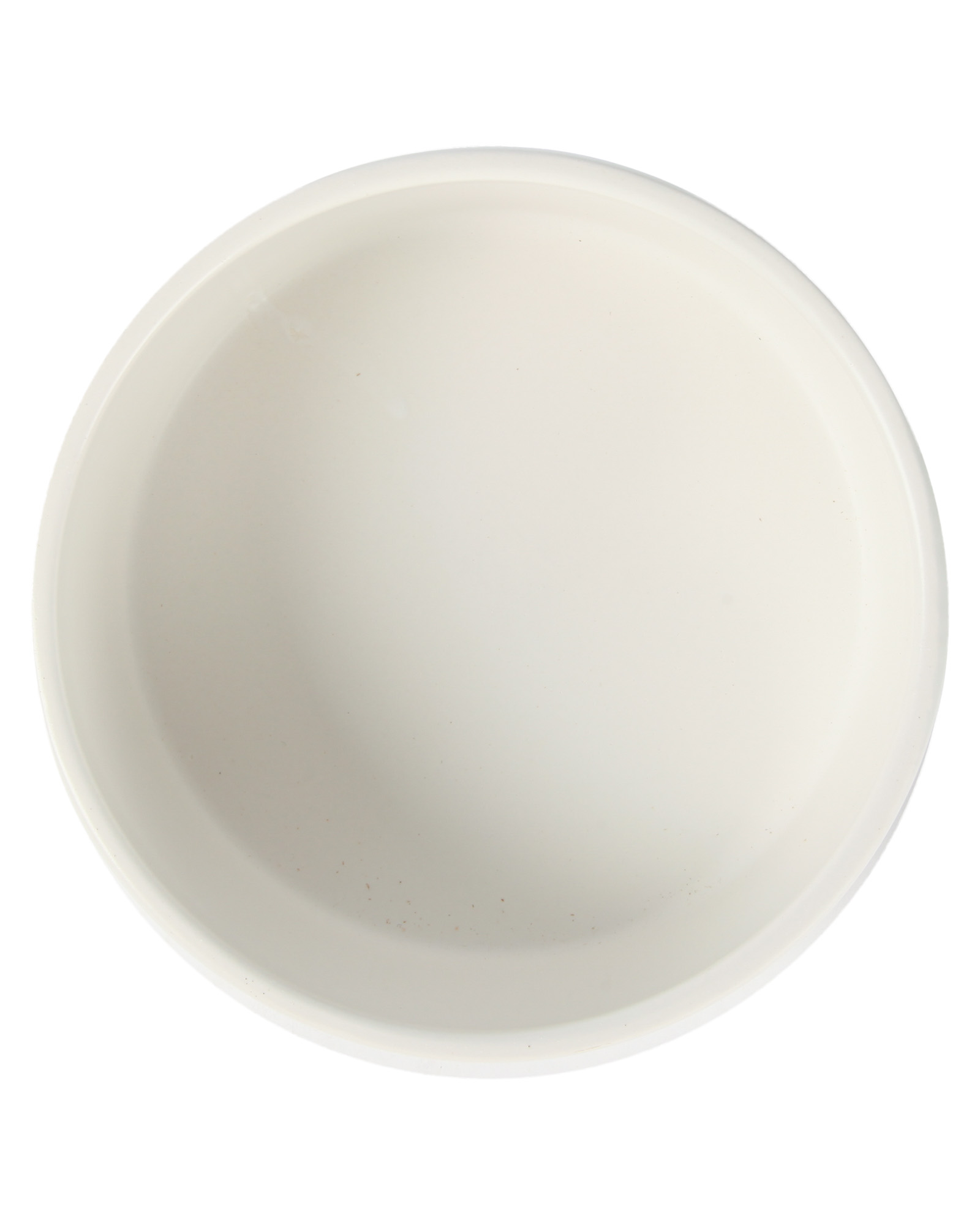 Миска керамическая Barbaks Миска на подставке объем 400мл - фото 4