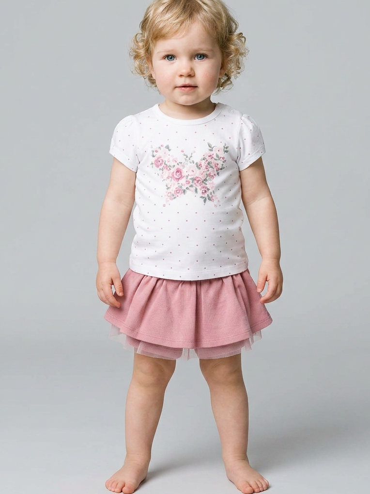Комплект PlayToday 12429154 - фото 1