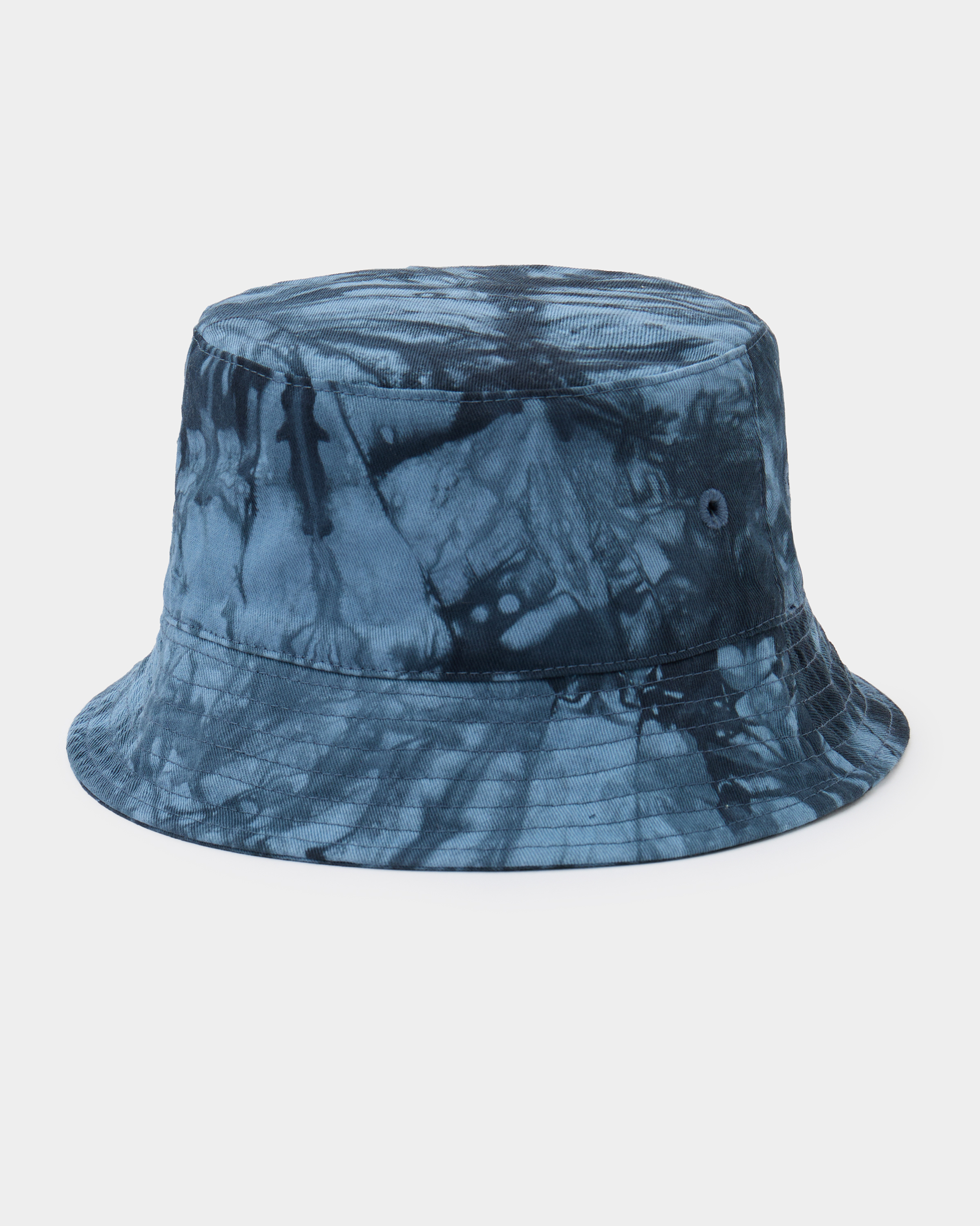 Панама Futurino S26FU6-B26Akb-66 - фото 2