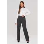 Брюки Stylish AMADEO