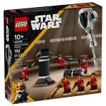 Конструктор LEGO Star Wars