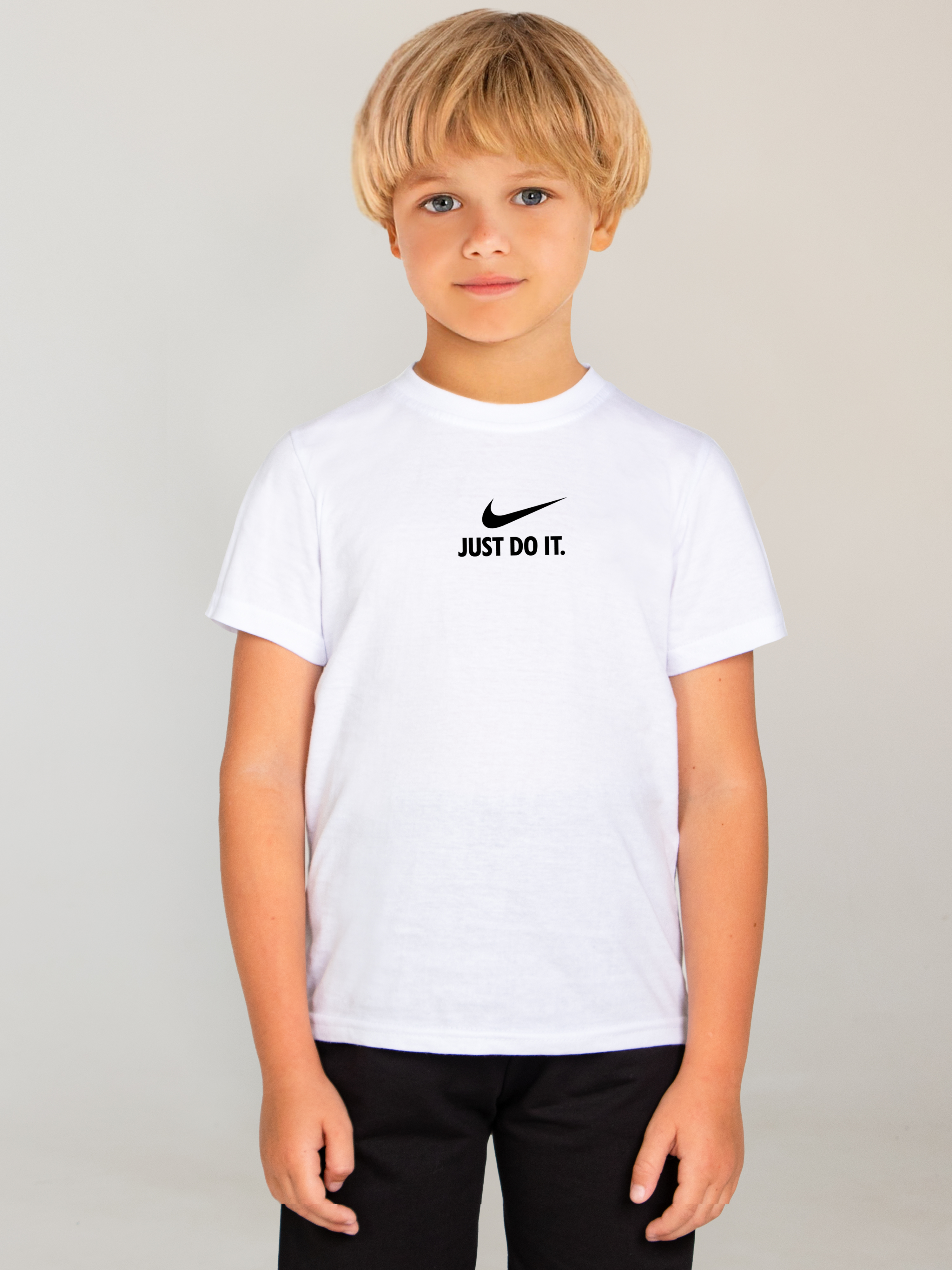 Футболка Glamuriki 11-1004/12 - фото 2