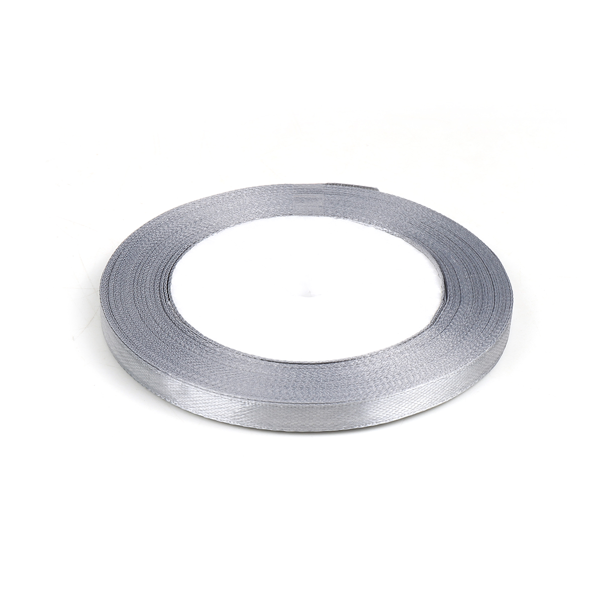 Набор для творчества Magic 4 Hobby шитье - фото 2