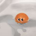 Игрушка Chicco