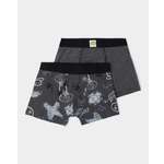 Трусы 2 шт Futurino