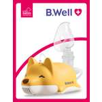 Ингалятор B.Well MED-111