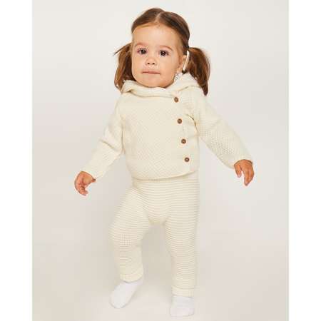 Толстовка Baby Gо